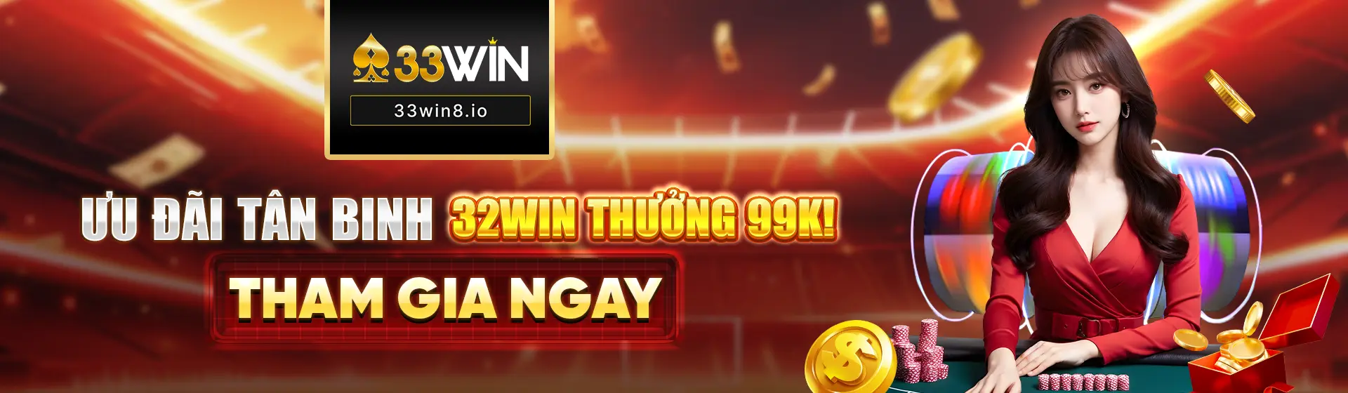 33win