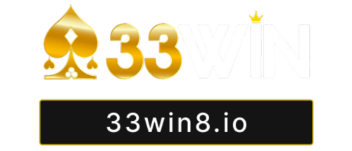 33win8io
